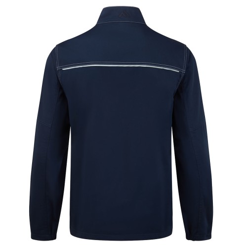 Bluza Ochronna Portwest BZ739 Bizweld Work