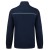 Bluza Ochronna Portwest BZ739 Bizweld Work