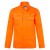 Bluza Ochronna Portwest BZ739 Bizweld Work