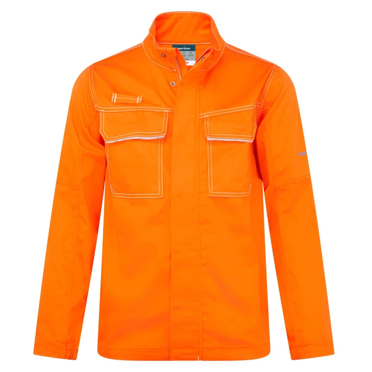 Bluza Ochronna Portwest BZ739 Bizweld Work