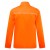 Bluza Ochronna Portwest BZ739 Bizweld Work