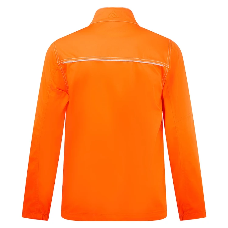 Bluza Ochronna Portwest BZ739 Bizweld Work