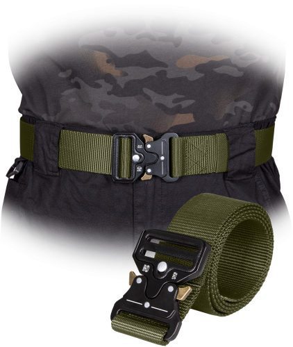 Pasek Do Spodni REIS Tactical Guard CRAMP