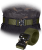 Pasek Do Spodni REIS Tactical Guard CRAMP