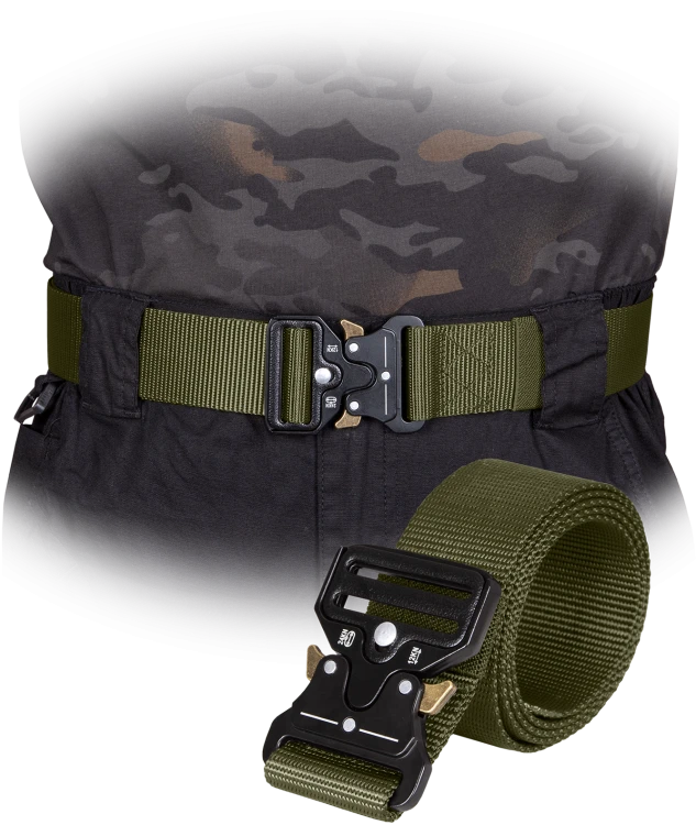 Pasek Do Spodni REIS Tactical Guard CRAMP