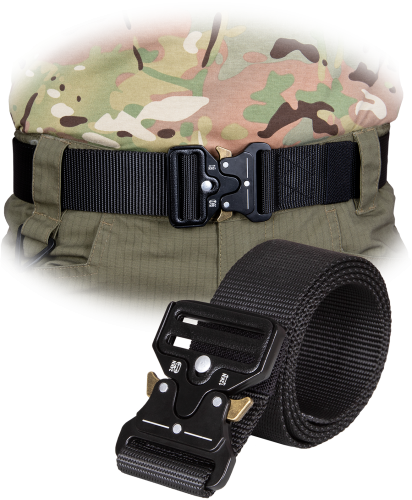 Pasek Do Spodni REIS Tactical Guard CRAMP