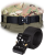 Pasek Do Spodni REIS Tactical Guard CRAMP