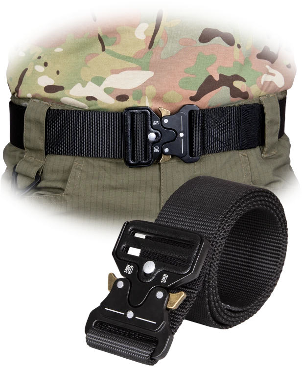 Pasek Do Spodni REIS Tactical Guard CRAMP