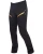 Spodnie Softshell Męskie ARDON® CREATRON®