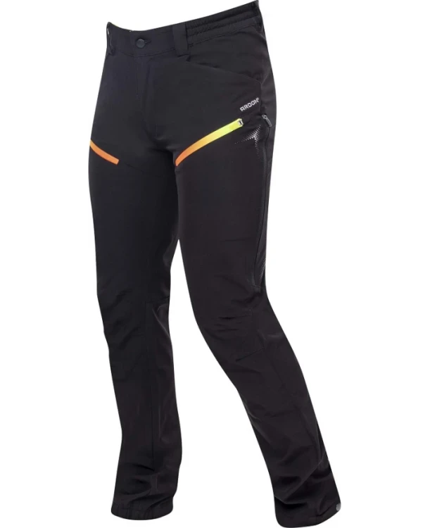 Spodnie Softshell Męskie ARDON® CREATRON®