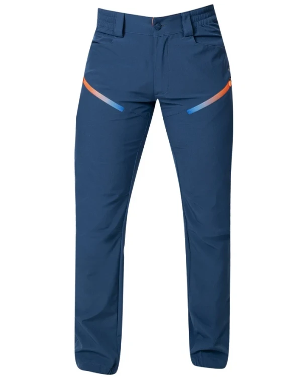 Spodnie Softshell Męskie ARDON® CREATRON®