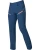 Spodnie Softshell Męskie ARDON® CREATRON®