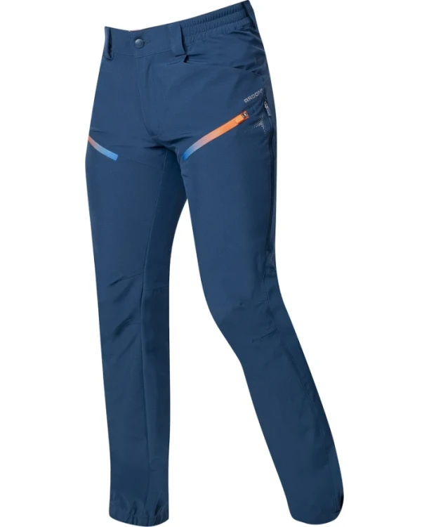 Spodnie Softshell Męskie ARDON® CREATRON®