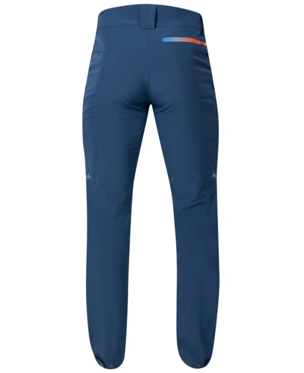 Spodnie Softshell Męskie ARDON® CREATRON®