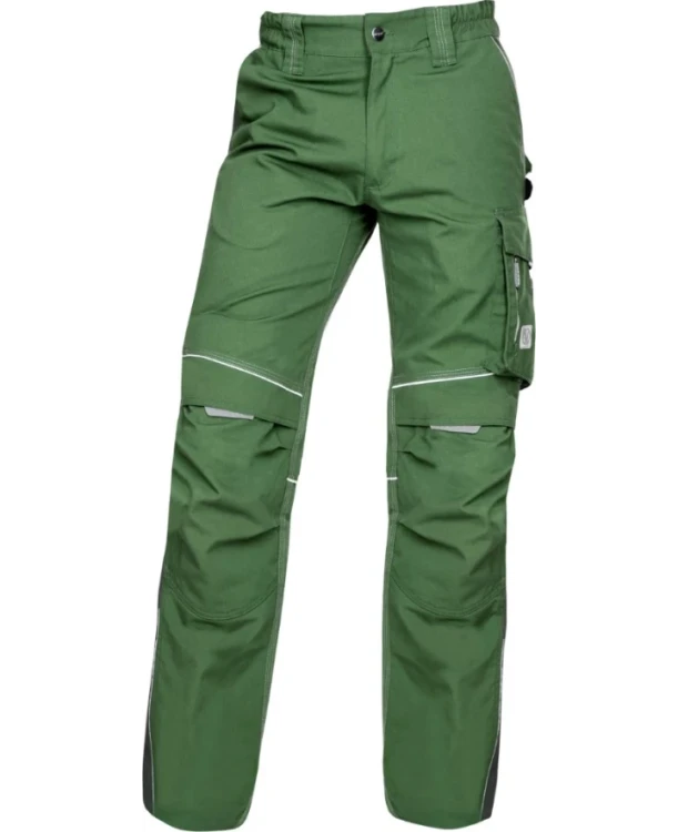 Spodnie Ochronne Do Pasa ARDON® URBAN+