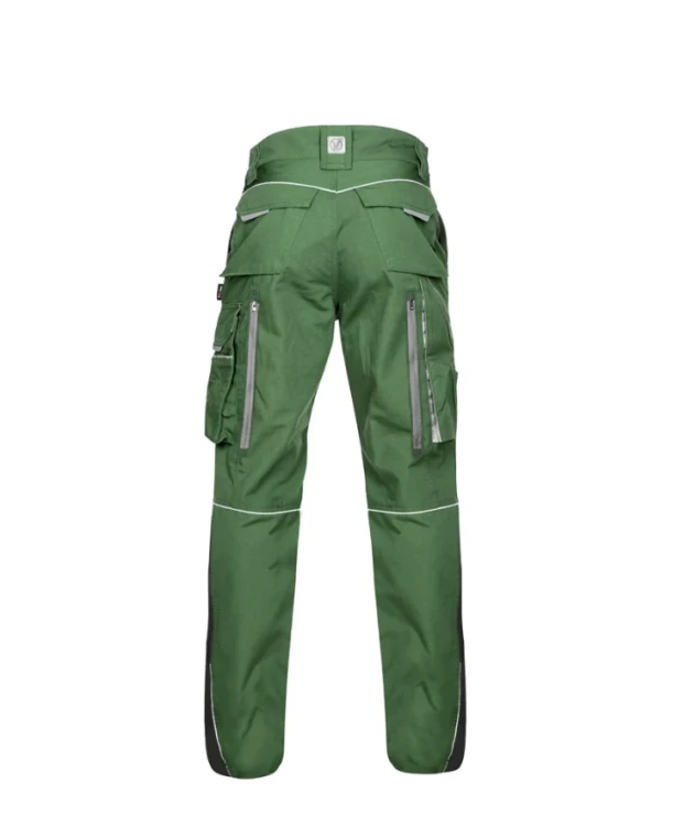 Spodnie Ochronne Do Pasa ARDON® URBAN+