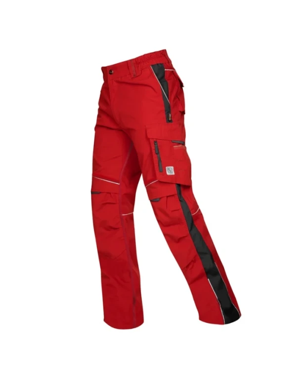Spodnie Ochronne Do Pasa ARDON® URBAN+