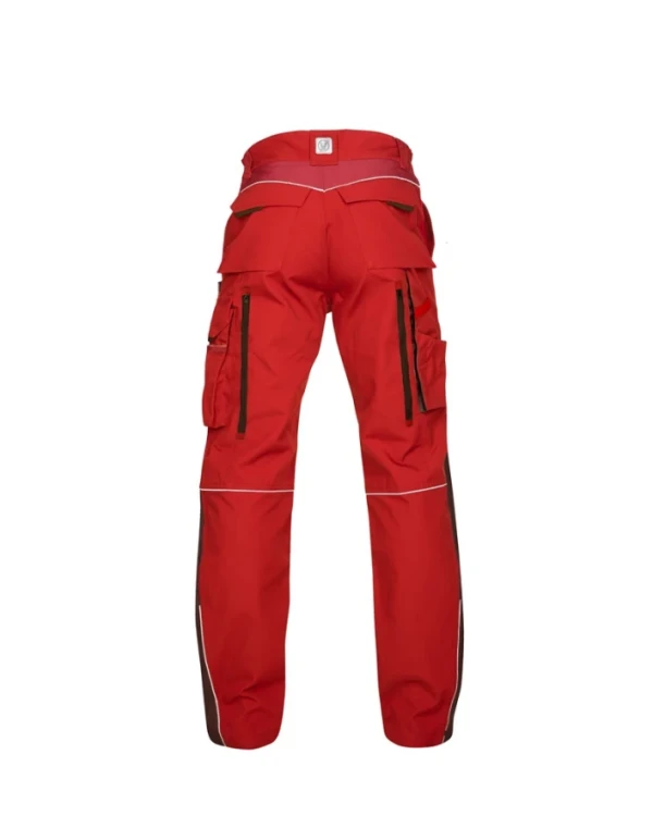 Spodnie Ochronne Do Pasa ARDON® URBAN+