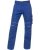 Spodnie Ochronne Do Pasa ARDON® URBAN+