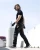 H6650_001.463048069.1719235729.jpg.webp