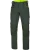 H6656-003.463048069.1745906954.jpeg.webp