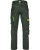 H6656-004.463048069.1745906954.jpeg.webp