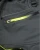 H6656-007.463048069.1751955210.jpeg.webp