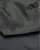 H6656-009.463048069.1751955210.jpeg.webp