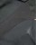 H6656-010.463048069.1751955210.jpeg.webp