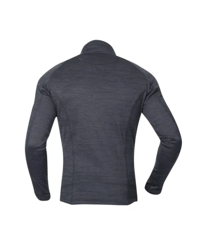 Bluza Robocza Męska ARDON® BREEFFIDRY Melange