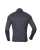Bluza Robocza Męska ARDON® BREEFFIDRY Melange