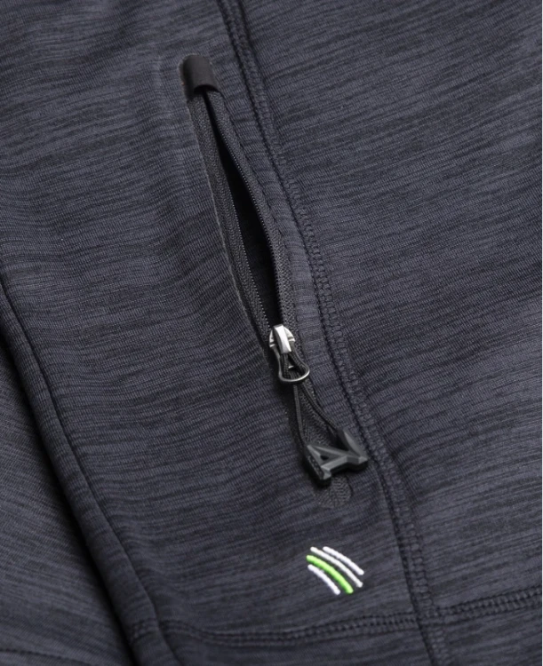 Bluza Robocza Męska ARDON® BREEFFIDRY Melange
