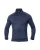 Bluza Robocza Męska ARDON® BREEFFIDRY Melange