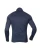 Bluza Robocza Męska ARDON® BREEFFIDRY Melange
