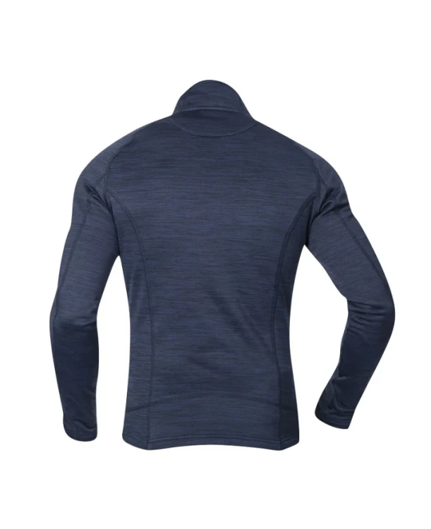 Bluza Robocza Męska ARDON® BREEFFIDRY Melange