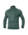 Bluza Robocza Męska ARDON® BREEFFIDRY Melange