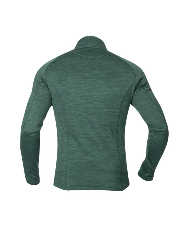 Bluza Robocza Męska ARDON® BREEFFIDRY Melange
