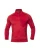 Bluza Robocza Męska ARDON® BREEFFIDRY Melange