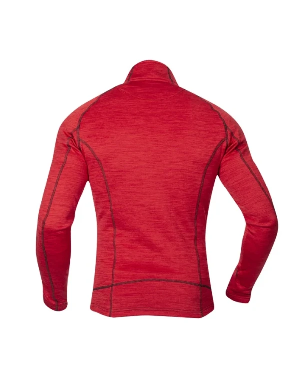 Bluza Robocza Męska ARDON® BREEFFIDRY Melange