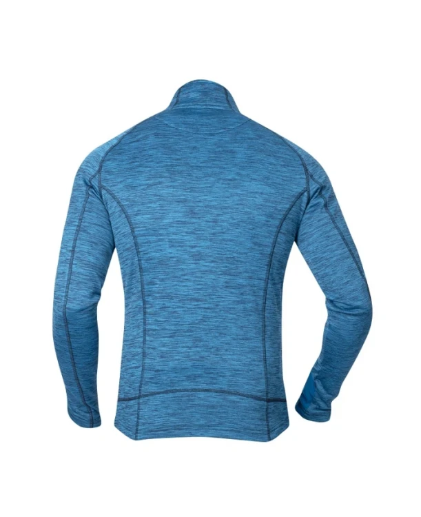 Bluza Robocza Męska ARDON® BREEFFIDRY Melange