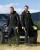 Kurtka Softshell Ochronna ARDON® ULTRITE®