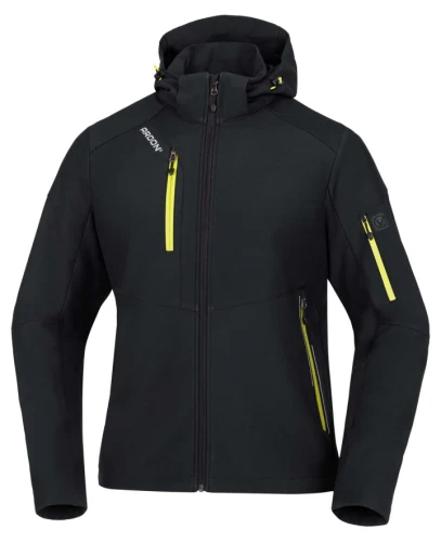 Kurtka Softshell Ochronna ARDON® ULTRITE®