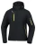 Kurtka Softshell Ochronna ARDON® ULTRITE®