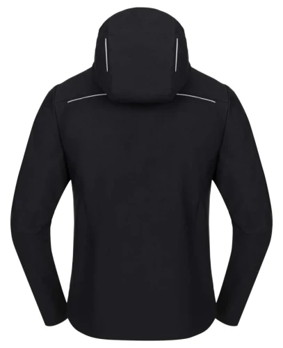 Kurtka Softshell Ochronna ARDON® ULTRITE®