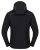 Kurtka Softshell Ochronna ARDON® ULTRITE®