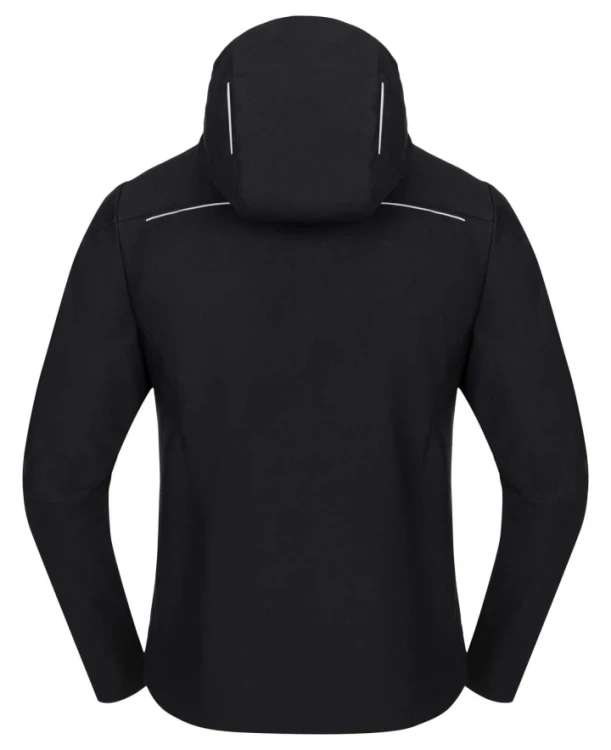 Kurtka Softshell Ochronna ARDON® ULTRITE®