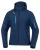 Kurtka Softshell Ochronna ARDON® ULTRITE®