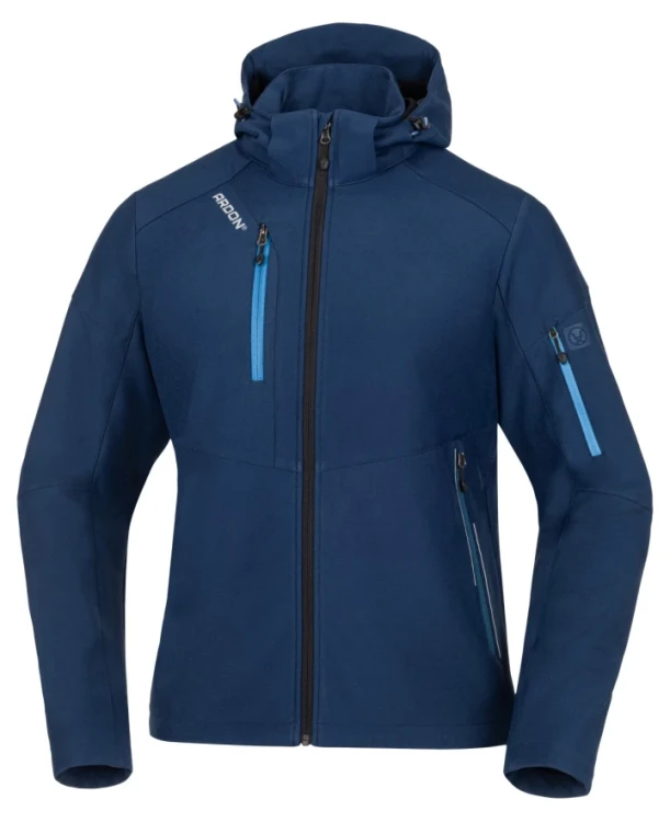 Kurtka Softshell Ochronna ARDON® ULTRITE®
