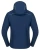 Kurtka Softshell Ochronna ARDON® ULTRITE®