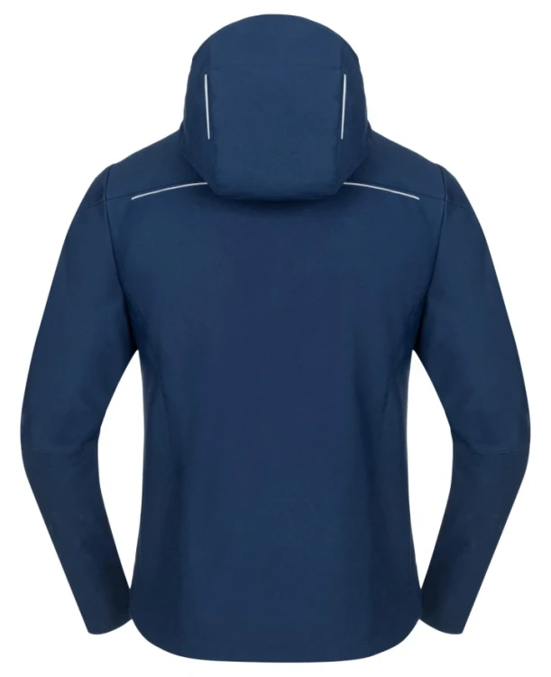 Kurtka Softshell Ochronna ARDON® ULTRITE®